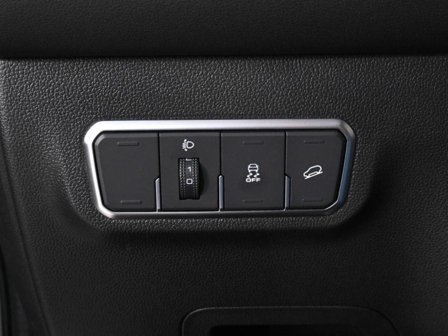 Haval M6 II Ростов-на-Дону  - изображение 17