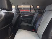 Hyundai Santa Fe II Новосибирск  - изображение 26