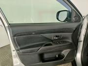 Mitsubishi Outlander III Рестайлинг 2 Архангельск  - изображение 31