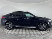 Mercedes-Benz GLE Coupe II (C167) Ростов-на-Дону  - изображение 58