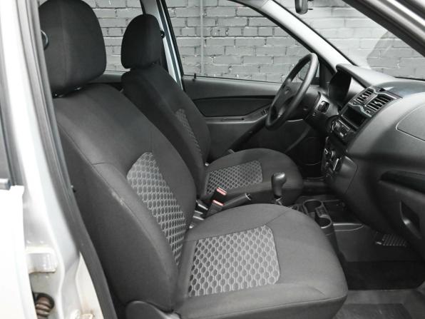 Lada (ВАЗ) Granta I Рестайлинг с пробегом 2023 года, цена 850 000 рублей, 37899 км, седан, Автокод Объявления