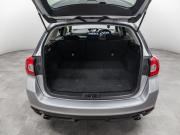 Subaru Levorg I Красноярск  - изображение 41