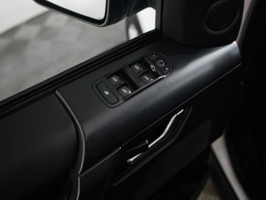 Land Rover Freelander II Рестайлинг 2 Санкт-Петербург  - изображение 21