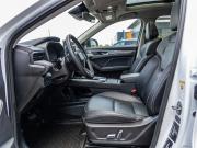 Haval Jolion I Рестайлинг Волгоград  - изображение 71