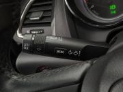 Opel Astra J Екатеринбург  - изображение 38