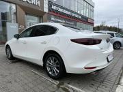 Mazda 3 IV (BP) Набережные Челны  - изображение 33