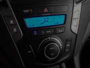 Hyundai Santa Fe III Воронеж  - изображение 38