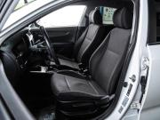 Kia Rio IV Волгоград  - изображение 29