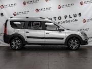Lada (ВАЗ) Largus I Рестайлинг Минеральные Воды  - изображение 26