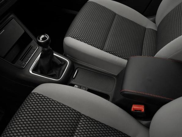 Volkswagen Tiguan I с пробегом 2010 года, цена 1 080 000 рублей, 130585 км, внедорожник, Автокод Объявления