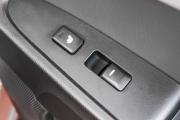 Kia Sportage III Рестайлинг Барнаул  - изображение 55