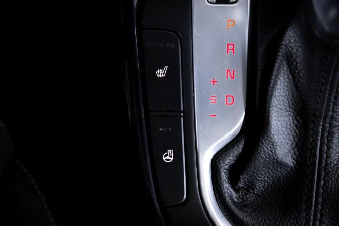 Kia Cerato IV с пробегом 2020 года, цена 2 045 000 рублей, 177790 км, седан, Автокод Объявления