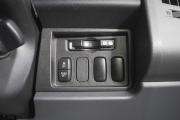 Mitsubishi Delica D:5 I Кемерово  - изображение 46