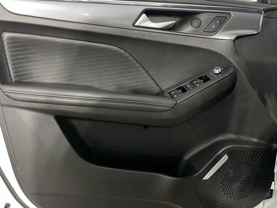 Haval Jolion I Ижевск  - изображение 18