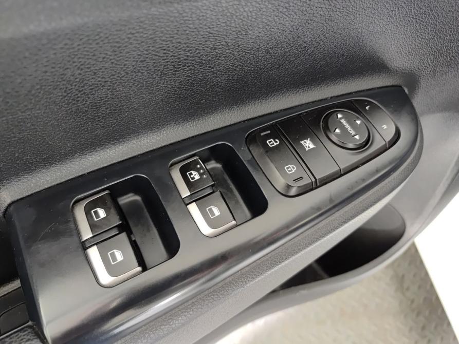 Kia Rio IV Уфа  - изображение 23