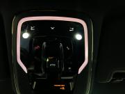 Lynk &amp; Co 05 Тюмень  - изображение 71