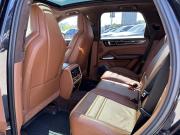 Porsche Cayenne III Казань  - изображение 37