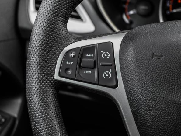 Lada (ВАЗ) Vesta I с пробегом 2019 года, цена 1 114 000 рублей, 75891 км, универсал, Автокод Объявления