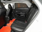 Hyundai Elantra VII (CN7) Рестайлинг Иркутск  - изображение 32