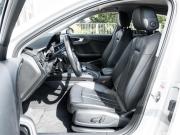 Audi A4 V (B9) Ставрополь  - изображение 33