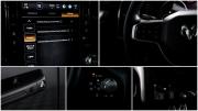 Ram 1500 V Москва  - изображение 37