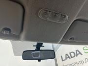 Nissan Almera III (G15) Кемерово  - изображение 37
