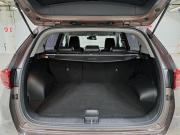 Kia Sportage IV Рестайлинг Казань  - изображение 34