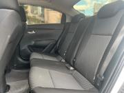 Kia Rio IV Великий Новгород  - изображение 39