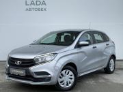 Lada (ВАЗ) XRAY I Екатеринбург  - изображение 25