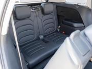 Skoda Kodiaq I Рестайлинг Краснодар  - изображение 35