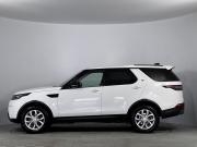Land Rover Discovery V Калининград  - изображение 24
