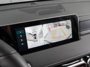 JETOUR X70+ I Рестайлинг Тюмень  - изображение 42