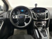 Ford Focus III Альметьевск  - изображение 32