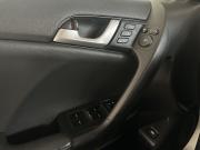 Honda Accord VIII Рестайлинг Москва  - изображение 41