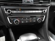 Kia Optima IV Тверь  - изображение 42