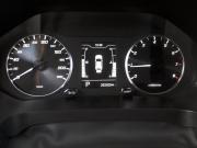 Chery Tiggo 4 Pro I Рестайлинг Кропоткин  - изображение 45