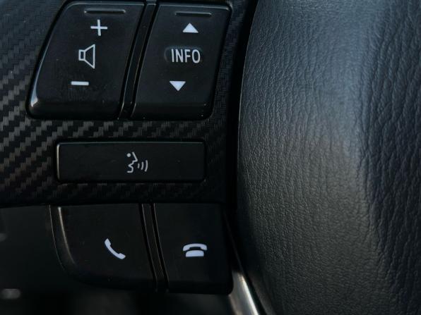 Mazda 3 III (BM) с пробегом 2014 года, цена 1 190 000 рублей, 135000 км, седан, Автокод Объявления