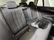 BMW 5 серии VII (G30/G31/G38) Рестайлинг Москва  - изображение 33