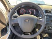Lada (ВАЗ) Granta I Рестайлинг Нижний Тагил  - изображение 42