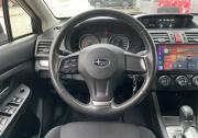 Subaru XV I Стерлитамак  - изображение 35