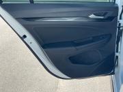 Volkswagen Golf VIII Воронеж  - изображение 38