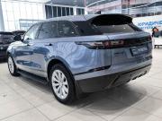 Land Rover Range Rover Velar I Казань  - изображение 30