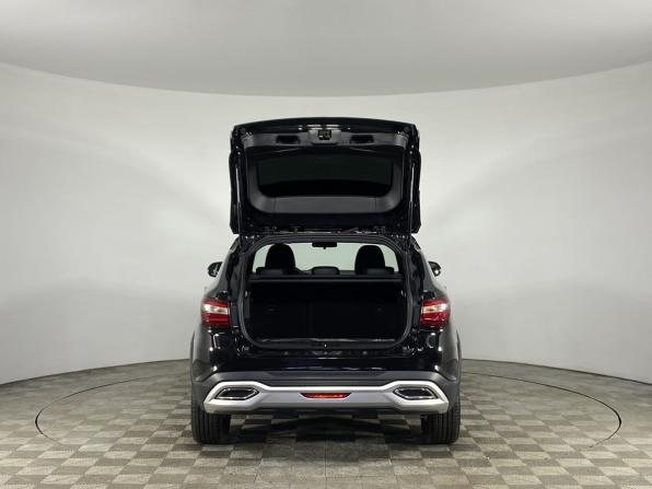 Lada (ВАЗ) Vesta I Рестайлинг (NG) с пробегом 2024 года, цена 1 490 000 рублей, 30619 км, универсал, Автокод Объявления