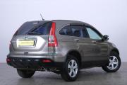 Honda CR-V III Омск  - изображение 30