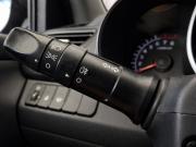 Kia Rio III Рестайлинг Пермь  - изображение 43