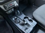 Lada (ВАЗ) Niva Legend Волгоград  - изображение 32