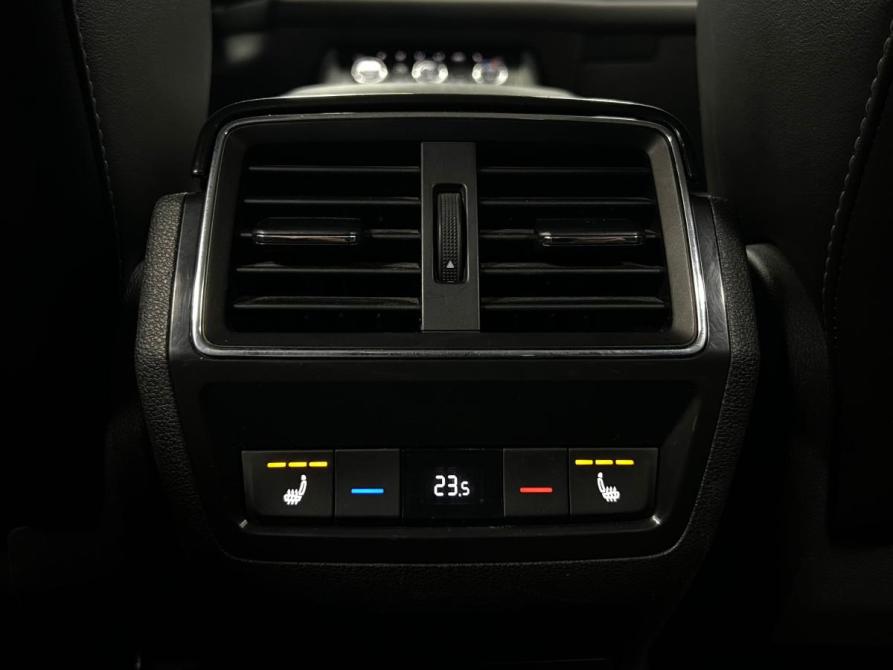 Skoda Kodiaq I Казань  - изображение 20
