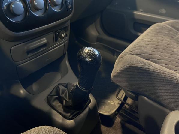 Honda CR-V I Рестайлинг с пробегом 2001 года, цена 488 000 рублей, 250694 км, внедорожник, Автокод Объявления