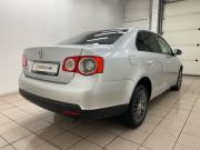 Volkswagen Jetta V Энгельс  - изображение 41