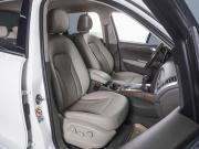 Audi Q5 I (8R) Ростов-на-Дону  - изображение 28